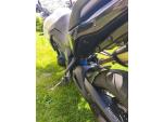 Klikněte pro detailní foto č. 13 - Triumph Tiger 1050 Sport (2014) krásný, po servisu