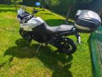 Klikněte pro detailní foto č. 3 - Triumph Tiger 1050 Sport (2014) krásný, po servisu