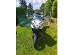 Klikněte pro detailní foto č. 8 - Triumph Tiger 1050 Sport (2014) krásný, po servisu