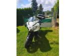 Klikněte pro detailní foto č. 9 - Triumph Tiger 1050 Sport (2014) krásný, po servisu