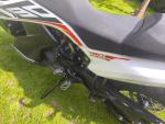 Klikněte pro detailní foto č. 10 - KTM 790 Adventure (2019) po velkém servisu (vačky,rozvody)