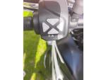 Klikněte pro detailní foto č. 12 - KTM 790 Adventure (2019) po velkém servisu (vačky,rozvody)
