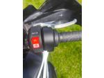 Klikněte pro detailní foto č. 13 - KTM 790 Adventure (2019) po velkém servisu (vačky,rozvody)