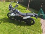 Klikněte pro detailní foto č. 3 - KTM 790 Adventure (2019) po velkém servisu (vačky,rozvody)