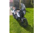 Klikněte pro detailní foto č. 7 - KTM 790 Adventure (2019) po velkém servisu (vačky,rozvody)