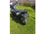 Klikněte pro detailní foto č. 9 - KTM 790 Adventure (2019) po velkém servisu (vačky,rozvody)
