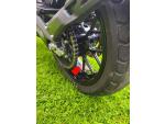 Klikněte pro detailní foto č. 12 - Ducati Scrambler Full Throttle 2G (2023) TOP, 6350km, SLEVA