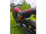 Klikněte pro detailní foto č. 13 - Ducati Scrambler Full Throttle 2G (2023) TOP, 6350km, SLEVA