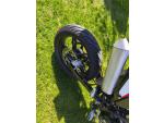 Klikněte pro detailní foto č. 11 - Beta RR 50 Racing Motard 2T (2023) TOP, 6200km, Leo Vince