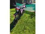 Klikněte pro detailní foto č. 8 - Beta RR 50 Racing Motard 2T (2023) TOP, 6200km, Leo Vince