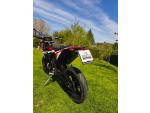 Klikněte pro detailní foto č. 9 - Beta RR 50 Racing Motard 2T (2023) TOP, 6200km, Leo Vince