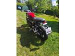 Klikněte pro detailní foto č. 9 - Triumph Speed Twin 1200 (2022) TOP TOP TOP