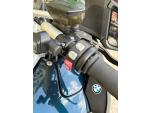 Klikněte pro detailní foto č. 10 - BMW R 1200 RT