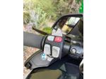 Klikněte pro detailní foto č. 11 - BMW R 1200 RT