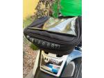 Klikněte pro detailní foto č. 13 - BMW R 1200 RT