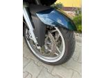 Klikněte pro detailní foto č. 3 - BMW R 1200 RT