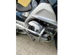 Klikněte pro detailní foto č. 4 - BMW R 1200 RT