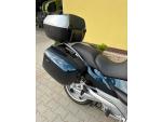 Klikněte pro detailní foto č. 6 - BMW R 1200 RT