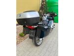 Klikněte pro detailní foto č. 7 - BMW R 1200 RT