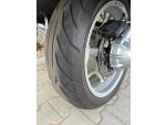 Klikněte pro detailní foto č. 8 - BMW R 1200 RT