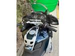 Klikněte pro detailní foto č. 9 - BMW R 1200 RT