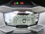 Klikněte pro detailní foto č. 11 - Piaggio MP3 310