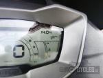 Klikněte pro detailní foto č. 12 - Piaggio MP3 310