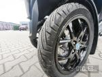 Klikněte pro detailní foto č. 13 - Piaggio MP3 310