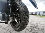 Klikněte pro detailní foto č. 14 - Piaggio MP3 310
