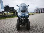 Klikněte pro detailní foto č. 5 - Piaggio MP3 310