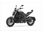 Klikněte pro detailní foto č. 1 - Benelli 502C