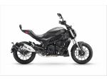 Klikněte pro detailní foto č. 3 - Benelli 502C