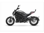 Klikněte pro detailní foto č. 4 - Benelli 502C
