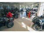 Klikněte pro detailní foto č. 12 - Benelli IMPERIALE 400 STŘ. CJ - E5