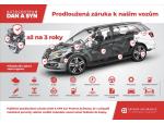 Klikněte pro detailní foto č. 9 - Benelli IMPERIALE 400 STŘ. CJ - E5