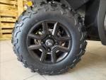 Klikněte pro detailní foto č. 11 - Segway Snarler AT5L EPS, T3b