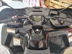 Klikněte pro detailní foto č. 6 - Segway Snarler AT5L EPS, T3b