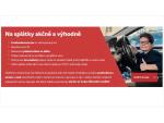 Klikněte pro detailní foto č. 12 - SWM RS 300R ČERVENÁ-BÍLÁ EURO 5