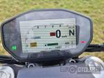 Klikněte pro detailní foto č. 11 - Ducati Monster 821
