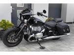Klikněte pro detailní foto č. 2 - BMW R 18 Classic  1.majitel / 6.000 km
