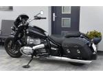 Klikněte pro detailní foto č. 3 - BMW R 18 Classic  1.majitel / 6.000 km
