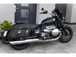 Klikněte pro detailní foto č. 4 - BMW R 18 Classic  1.majitel / 6.000 km