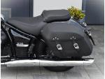 Klikněte pro detailní foto č. 5 - BMW R 18 Classic  1.majitel / 6.000 km