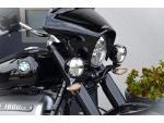 Klikněte pro detailní foto č. 6 - BMW R 18 Classic  1.majitel / 6.000 km