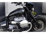 Klikněte pro detailní foto č. 7 - BMW R 18 Classic  1.majitel / 6.000 km