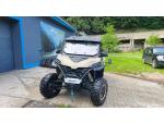 Klikněte pro detailní foto č. 10 - CFMOTO Gladiator Z 950 XL