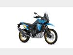 Detail nabídky - Yamaha Ténéré 700 RALLY QS