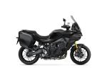Klikněte pro detailní foto č. 2 - Yamaha TRACER 9 GT · Bonus až 45 000 Kč · 5letá záruka