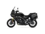 Klikněte pro detailní foto č. 4 - Yamaha TRACER 9 GT · Bonus až 45 000 Kč · 5letá záruka