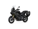Klikněte pro detailní foto č. 5 - Yamaha TRACER 9 GT · Bonus až 45 000 Kč · 5letá záruka
